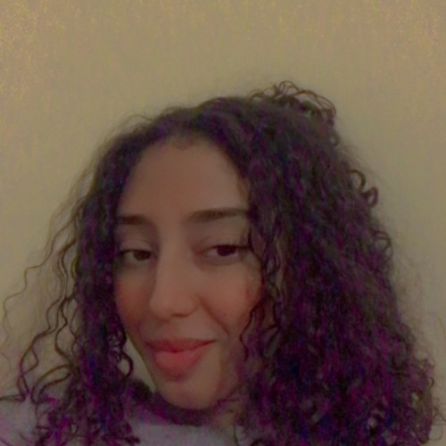 Ikram E. profile photo
