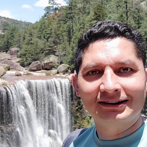 Daniel M. profile photo