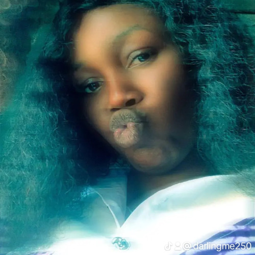 Olusegun Mary D. profile photo