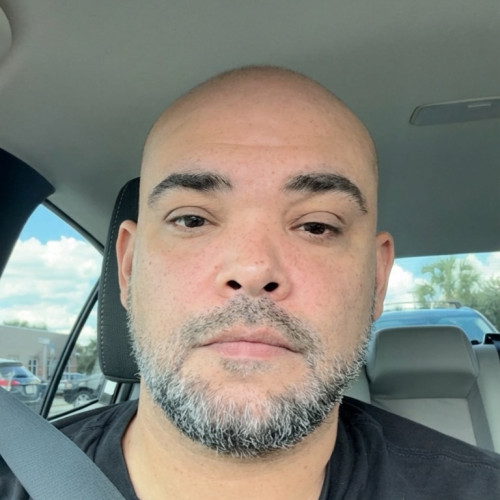 Jesus T. profile photo