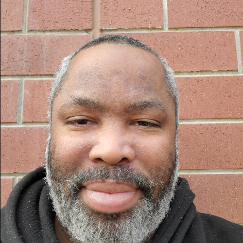 Tyrone D.