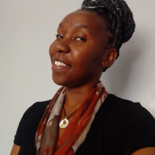 Ruth C. profile photo