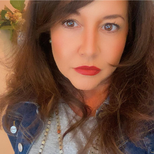 Annalise  R. profile photo