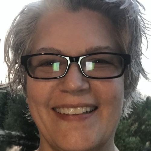 Beverly M.