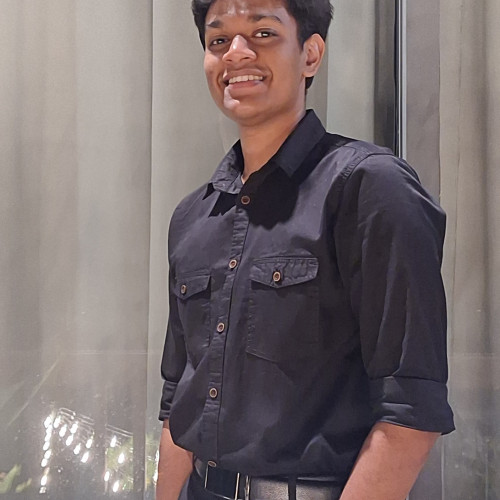 didula d. profile photo