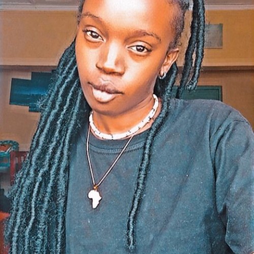 ANGELA G. profile photo