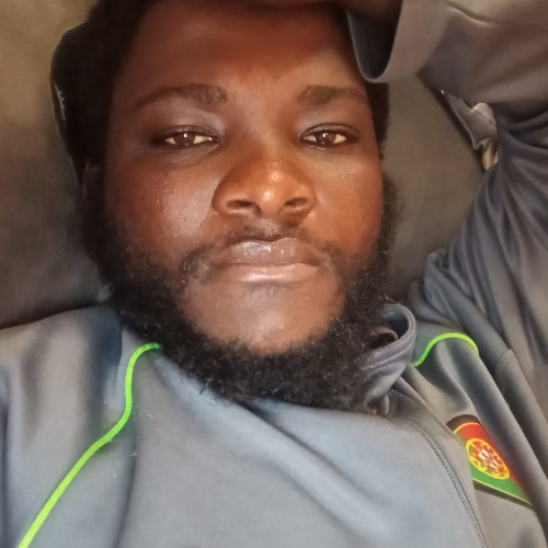Mpumelelo  R. profile photo
