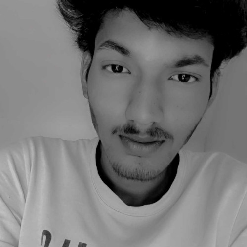 Divyansh s. profile photo