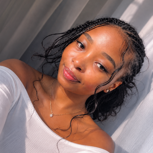 Ruwaida A. profile photo