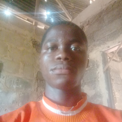 Emmanuel  S.