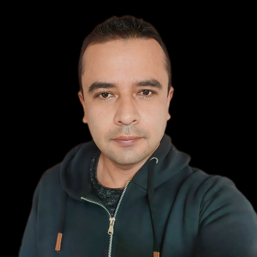 Jaime D.