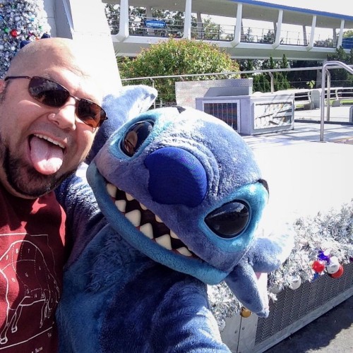 Stephen  M. profile photo