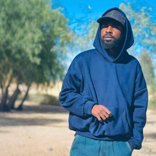 Di toji u. profile photo