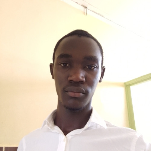 Kevin C. profile photo