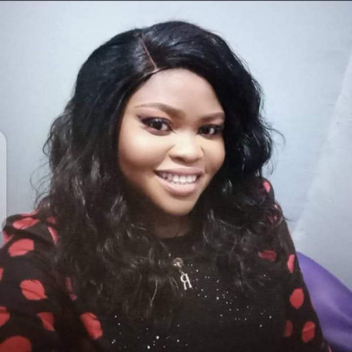 Dammy A. profile photo