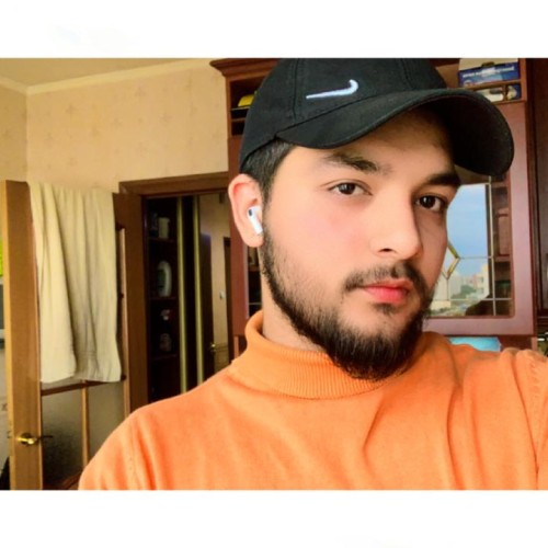 Kushan J.