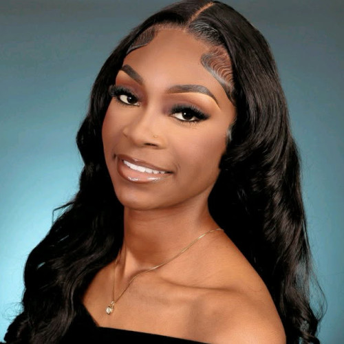 Leyanna W. profile photo