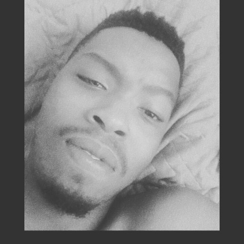 Tshiamo D. profile photo