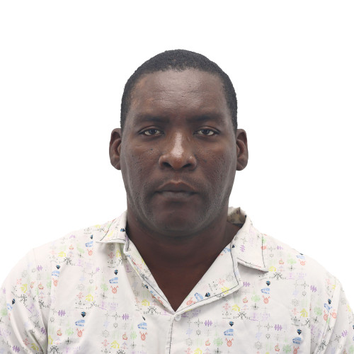 Hugo S. profile photo