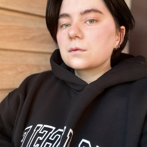 Nastya H. profile photo