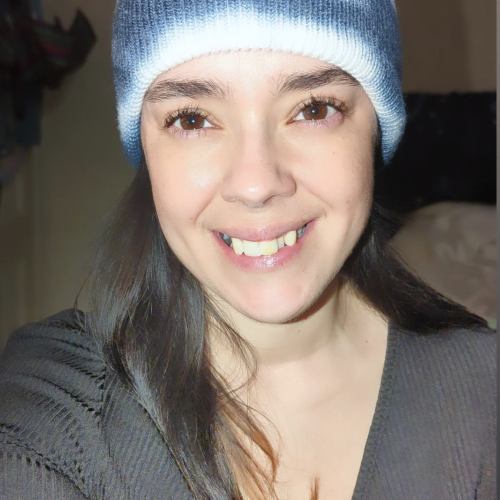 Valeria E. profile photo