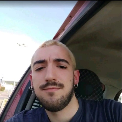 Pablo  G.