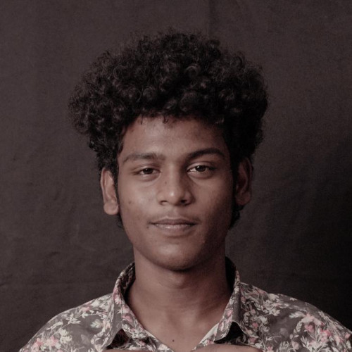 Divyadeep K. profile photo