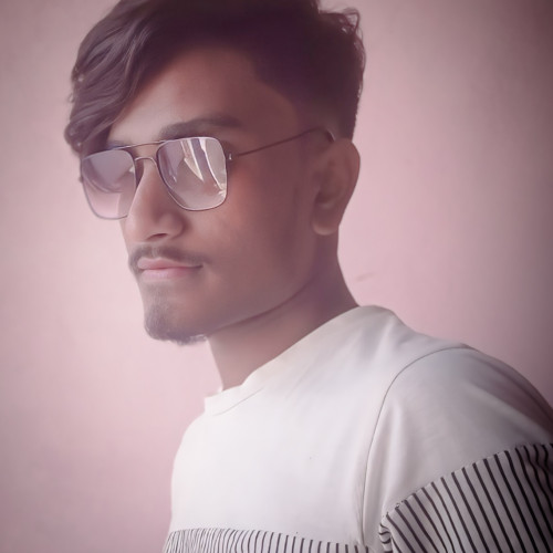 Sagar S. profile photo