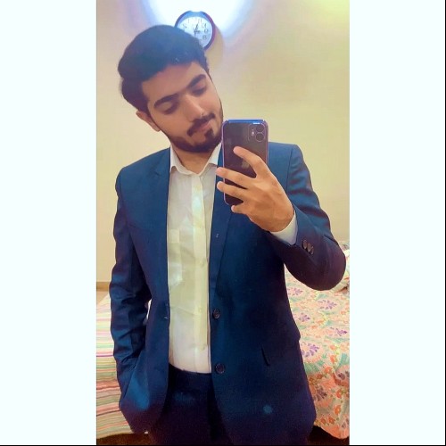 Mohid  H.
