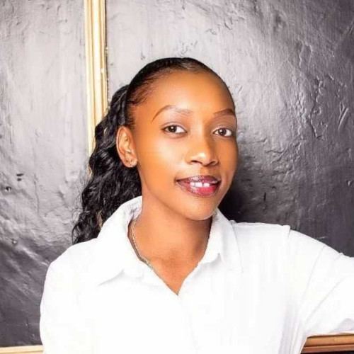 Lizzie C. profile photo