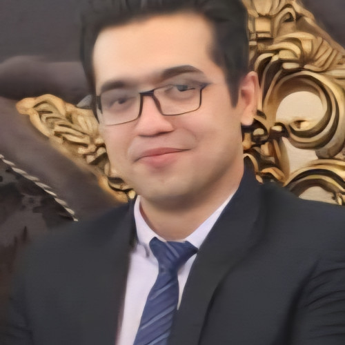 Mori M. profile photo