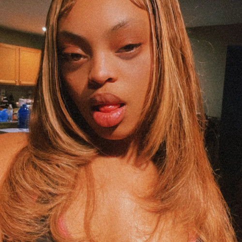 Kyia M. profile photo