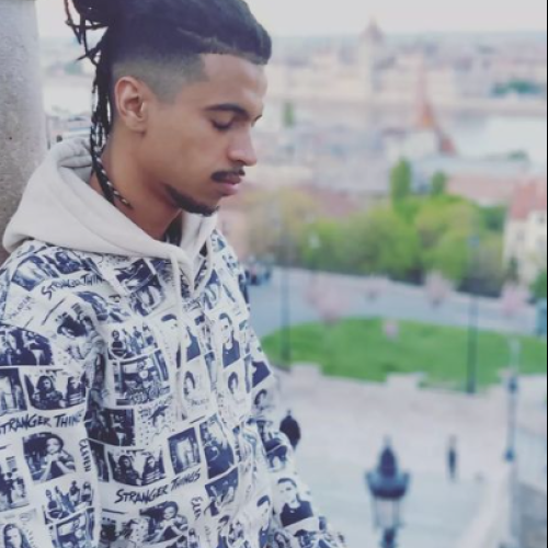 Simo J.