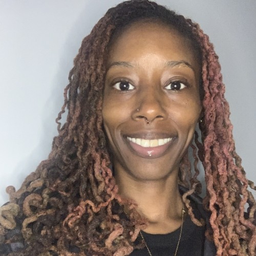 JIHAN J. profile photo