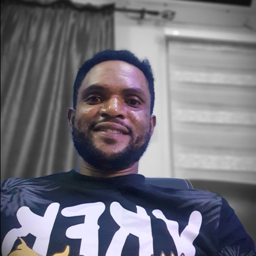 Oluwanifemi  A.