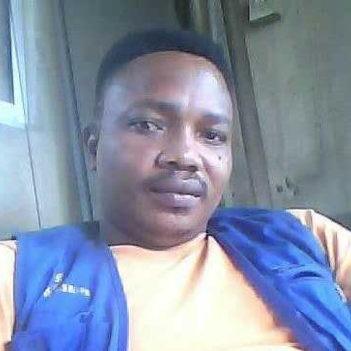 Uchendu O. profile photo