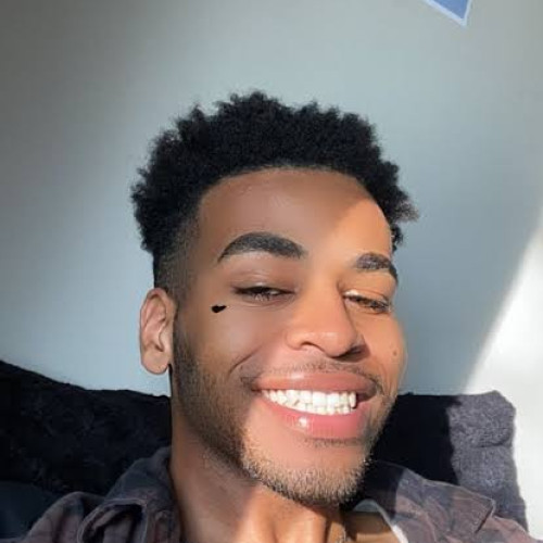 Nelson M. profile photo