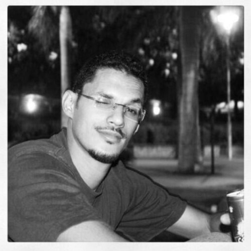 MmD H. profile photo