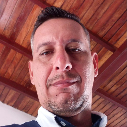 Carlos R. profile photo