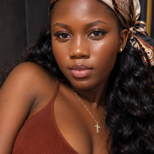 Nancy B. profile photo