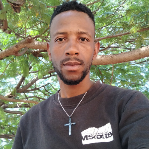 DANIEL  M. profile photo