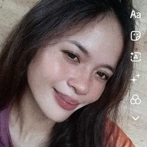 Lala N. profile photo