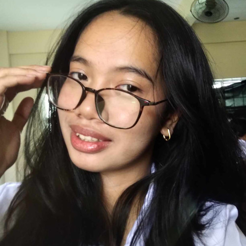 Ashly H. profile photo