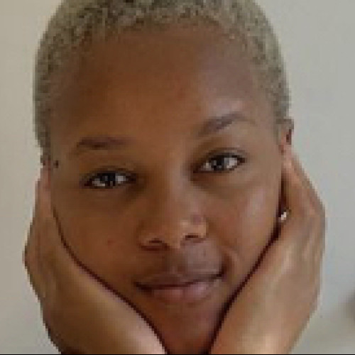 Jasmine  S. profile photo