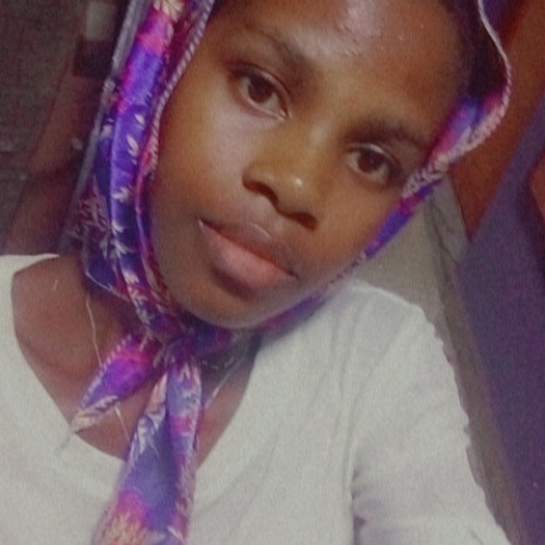 Blessing  E.