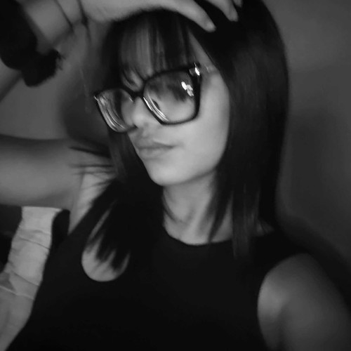 Gabriela D. profile photo