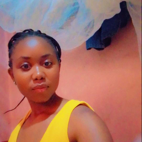 Jennifer k. profile photo