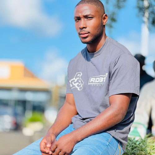 Nkosenhle Q. profile photo