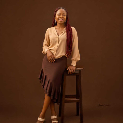 Eze S. profile photo