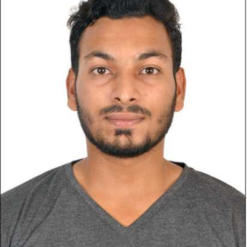 Raziq S. profile photo